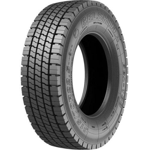 bel-138m_98748